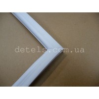 Ущільнювач середньої камери для холодильника Норд 239 270x545 мм